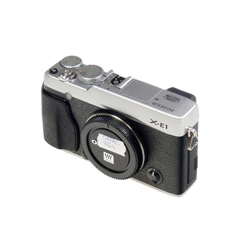 sh-fujifilm-x-e1-argintiu-body-sn-24a04565-45804-295