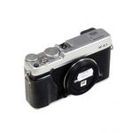 sh-fujifilm-x-e1-argintiu-body-sn-24a04565-45804-1-324