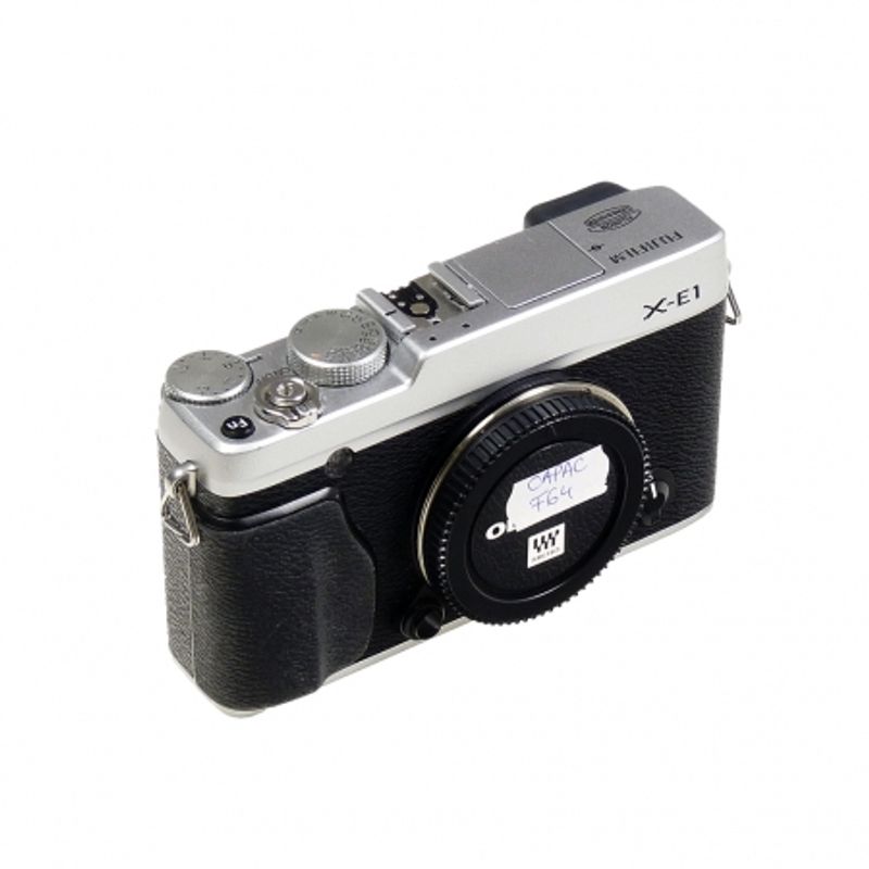 sh-fujifilm-x-e1-argintiu-body-sn-24a04565-45804-1-324