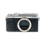 sh-fujifilm-x-e1-argintiu-body-sn-24a04565-45804-2-289