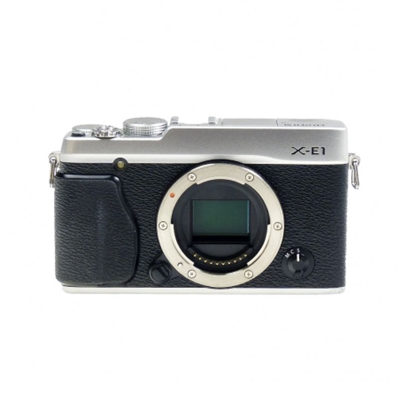 sh-fujifilm-x-e1-argintiu-body-sn-24a04565-45804-2-289