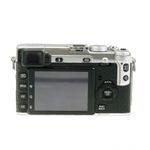 sh-fujifilm-x-e1-argintiu-body-sn-24a04565-45804-3-505