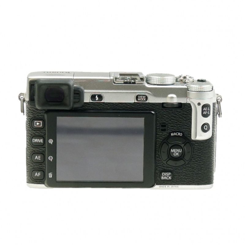sh-fujifilm-x-e1-argintiu-body-sn-24a04565-45804-3-505
