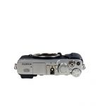 sh-fujifilm-x-e1-argintiu-body-sn-24a04565-45804-4-610