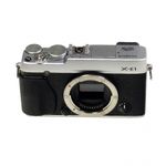 sh-fujifilm-x-e1-argintiu-body-sn-24a04565-45804-5-857