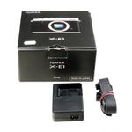sh-fujifilm-x-e1-argintiu-body-sn-24a04565-45804-6-507