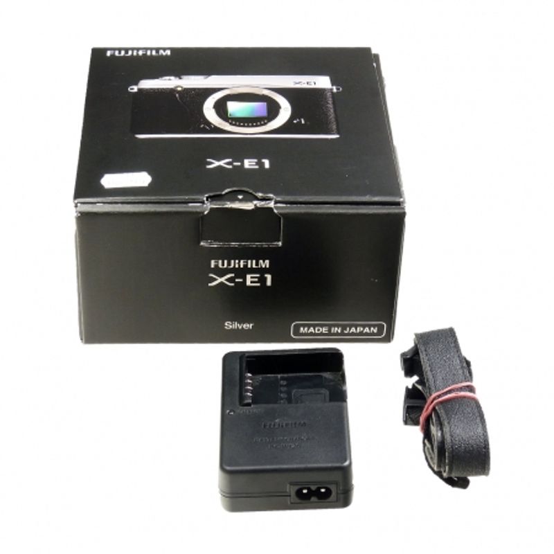 sh-fujifilm-x-e1-argintiu-body-sn-24a04565-45804-6-507
