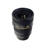 sh-nikon-af-s-nikkor-18-35mm-f-3-5-4-5g-ed-sn-221284-45814-763
