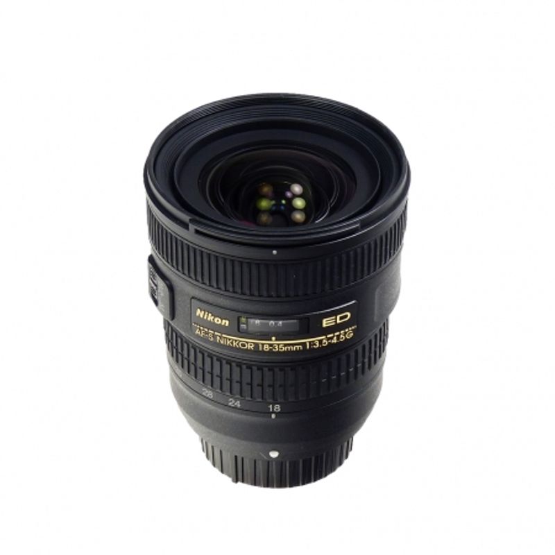 sh-nikon-af-s-nikkor-18-35mm-f-3-5-4-5g-ed-sn-221284-45814-763