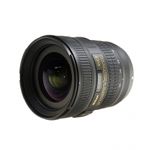 sh-nikon-af-s-nikkor-18-35mm-f-3-5-4-5g-ed-sn-221284-45814-1-284