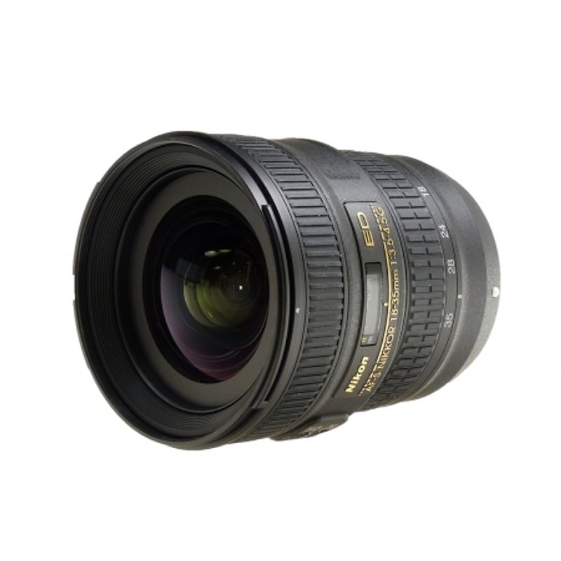 sh-nikon-af-s-nikkor-18-35mm-f-3-5-4-5g-ed-sn-221284-45814-1-284