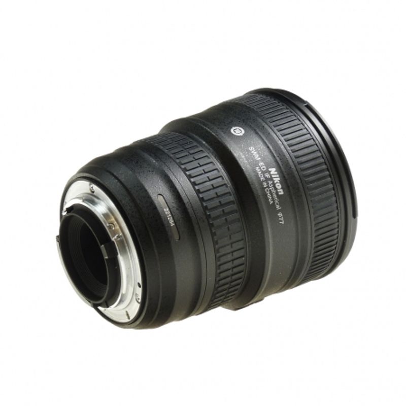 sh-nikon-af-s-nikkor-18-35mm-f-3-5-4-5g-ed-sn-221284-45814-2-925