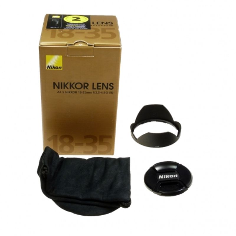 sh-nikon-af-s-nikkor-18-35mm-f-3-5-4-5g-ed-sn-221284-45814-3-849