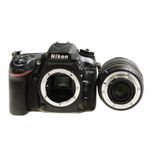 sh-d7100-18-70mm-f-3-5-4-5--sn-4383070-4051783-45824-688