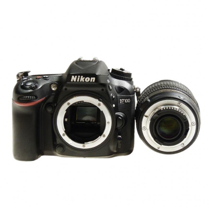sh-d7100-18-70mm-f-3-5-4-5--sn-4383070-4051783-45824-688