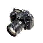 sh-d7100-18-70mm-f-3-5-4-5--sn-4383070-4051783-45824-1-403