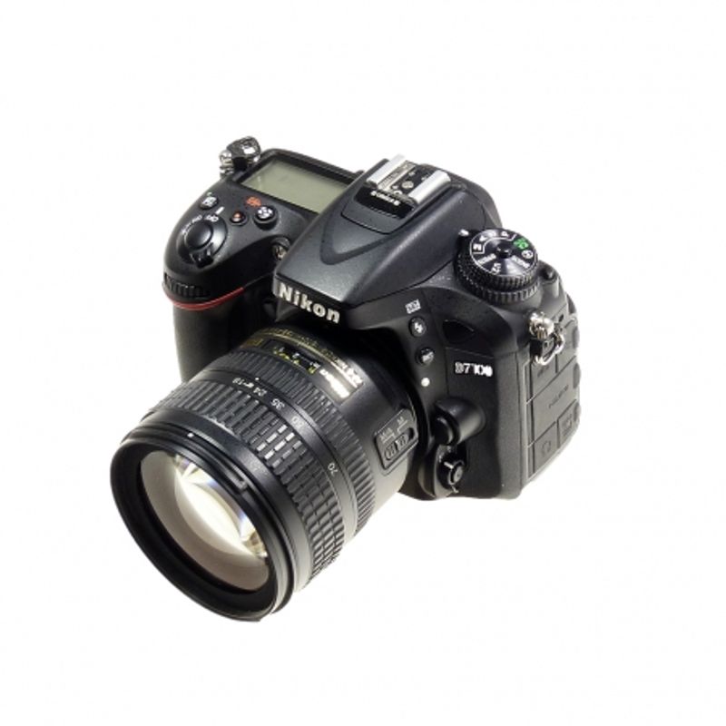 sh-d7100-18-70mm-f-3-5-4-5--sn-4383070-4051783-45824-1-403