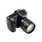 sh-d7100-18-70mm-f-3-5-4-5--sn-4383070-4051783-45824-2-326