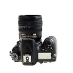 sh-d7100-18-70mm-f-3-5-4-5--sn-4383070-4051783-45824-3-847