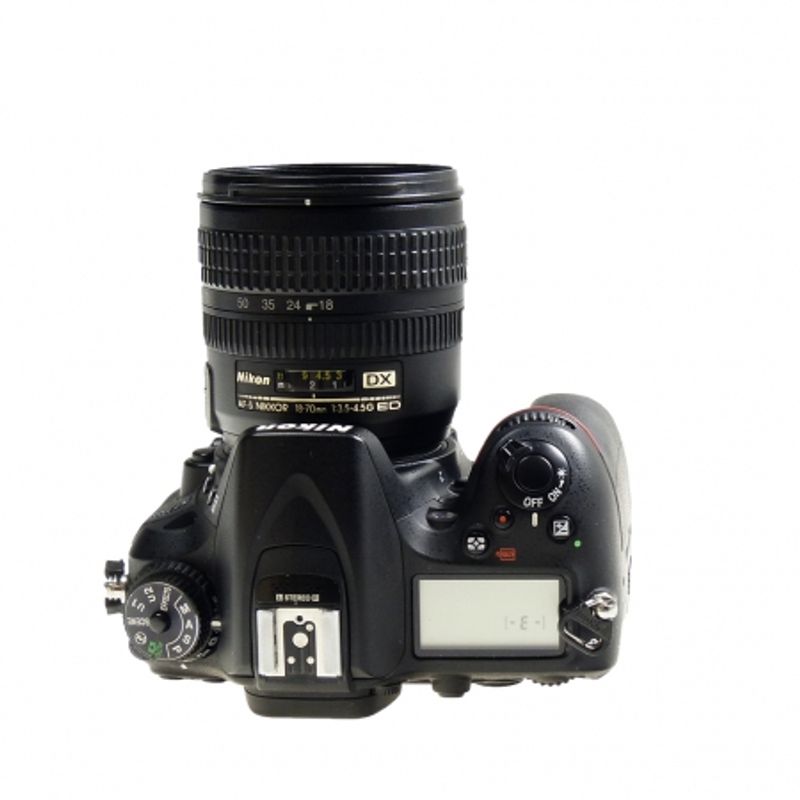 sh-d7100-18-70mm-f-3-5-4-5--sn-4383070-4051783-45824-3-847