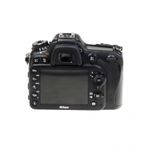 sh-d7100-18-70mm-f-3-5-4-5--sn-4383070-4051783-45824-4-154