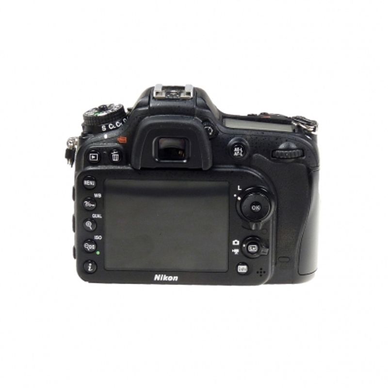 sh-d7100-18-70mm-f-3-5-4-5--sn-4383070-4051783-45824-4-154