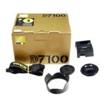 sh-d7100-18-70mm-f-3-5-4-5--sn-4383070-4051783-45824-5-33