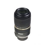 sh-tamron-70-300mm-f-4-5-6-vc-pt-nikon-sn-103248-45825-479