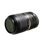 sh-tamron-70-300mm-f-4-5-6-vc-pt-nikon-sn-103248-45825-1-361