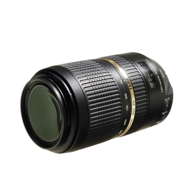 sh-tamron-70-300mm-f-4-5-6-vc-pt-nikon-sn-103248-45825-1-361