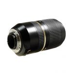sh-tamron-70-300mm-f-4-5-6-vc-pt-nikon-sn-103248-45825-2-233