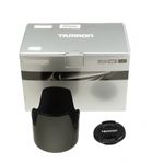 sh-tamron-70-300mm-f-4-5-6-vc-pt-nikon-sn-103248-45825-3-249