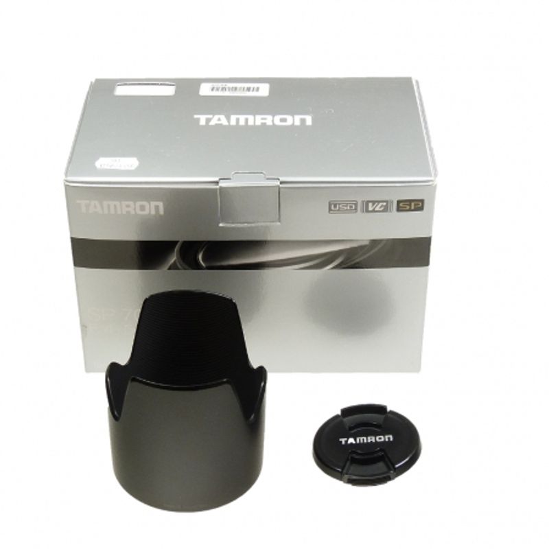 sh-tamron-70-300mm-f-4-5-6-vc-pt-nikon-sn-103248-45825-3-249