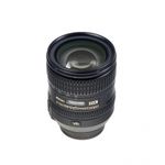 sh-nikon-16-85mm-f-3-5-5-6-vr-sn-22226287-45826-132