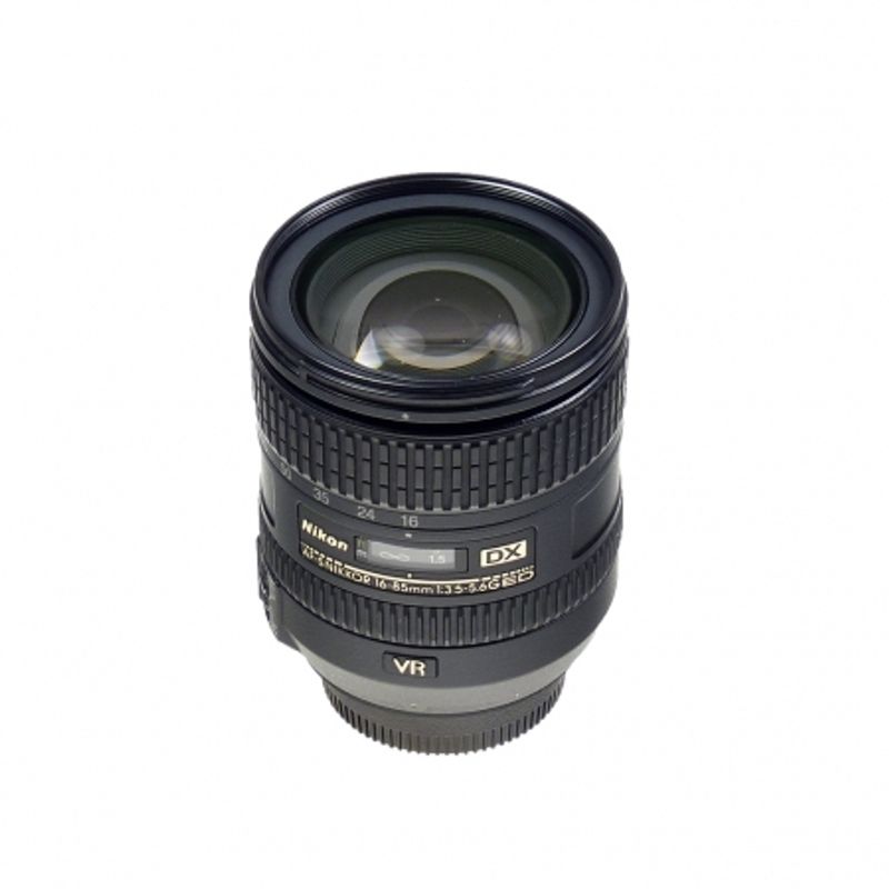 sh-nikon-16-85mm-f-3-5-5-6-vr-sn-22226287-45826-132