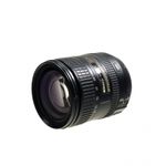 sh-nikon-16-85mm-f-3-5-5-6-vr-sn-22226287-45826-1-584
