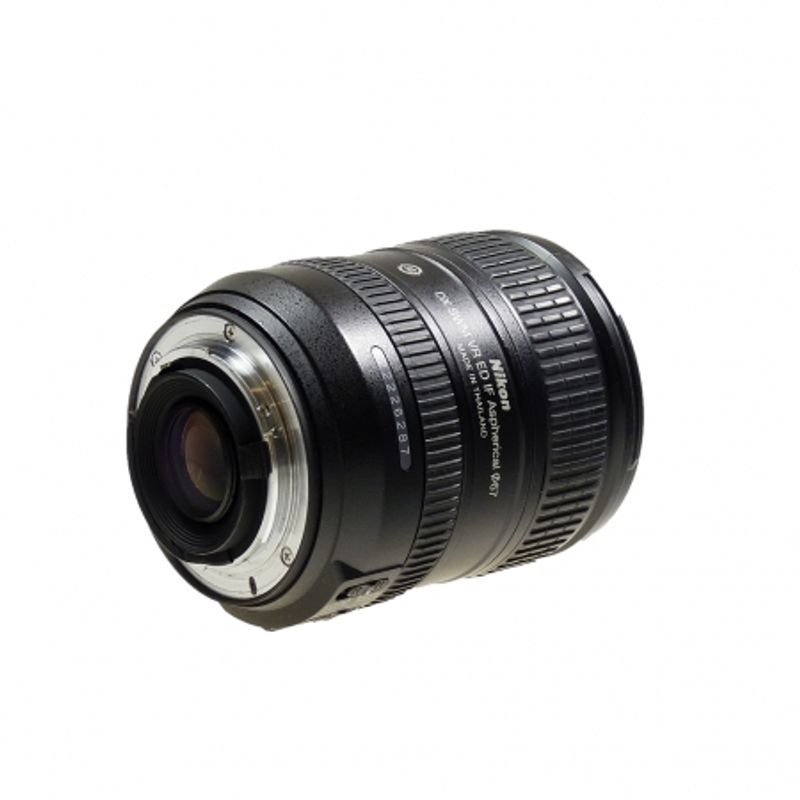 sh-nikon-16-85mm-f-3-5-5-6-vr-sn-22226287-45826-2-577
