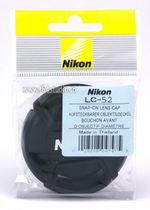 nikon-lc-52-capac-obiectiv-diametru-52mm-6837-1