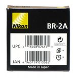 nikon-br-2a-52mm-inel-inversor-6840-1