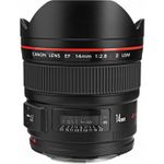 14mm2