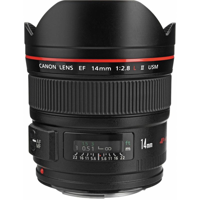 14mm2
