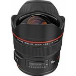 14mm1