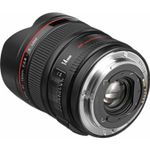 14mm3