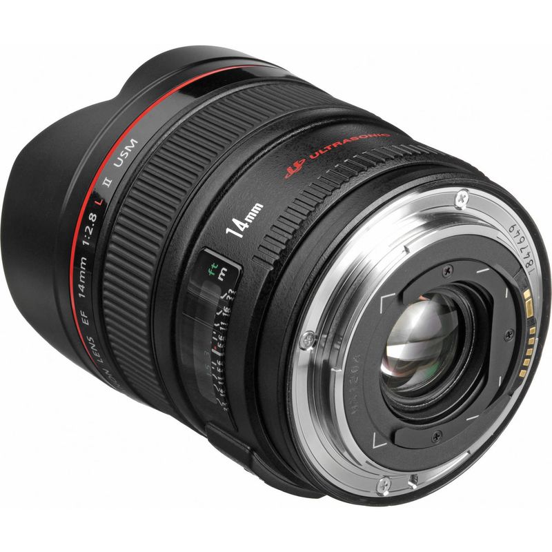 14mm3