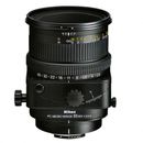 Nikon PC Micro-NIKKOR 85mm f/2.8D