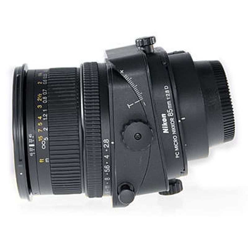 nikon-pc-micro-85mm-f-2-8d-focalizare-manuala-corectie-perspectiva-7062-1