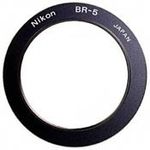 inel-adaptor-nikon-br-5-62-52-mm-7063-1