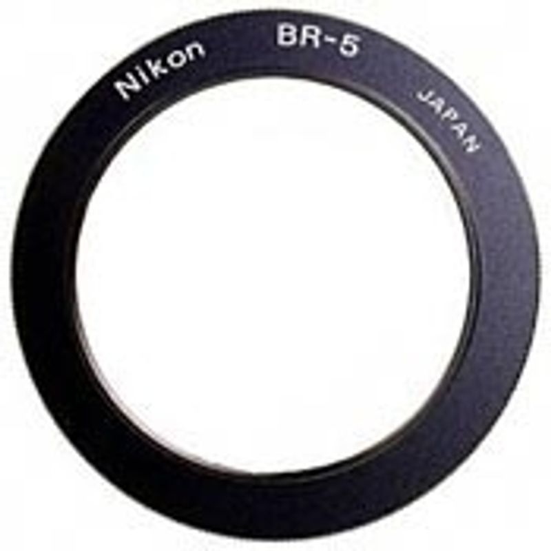 inel-adaptor-nikon-br-5-62-52-mm-7063-1