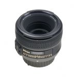 sh-nikon-50-1-8-g-sn-2247898-45905-781