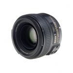 sh-nikon-50-1-8-g-sn-2247898-45905-1-250